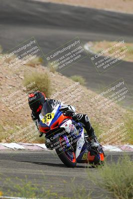 media/Jun-04-2022-WERA (Sat) [[b852bbbd55]]/Race 4 C Superbike Expert Novice/